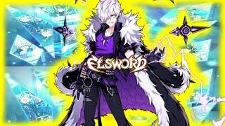 FoJ +10 de Graça! + VC Buffadão e + ( Elsword )