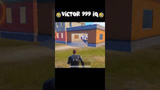 Wait for Victor  || Victor attitude  || #keymongamer #pubgmobile #bgmi #viral #shorts #funnyvideo