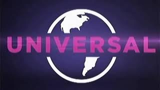 Universal channel ident (2012-2013)