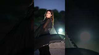 ZOYA JAAN COOL BOY TO GIRL Transition #shorts #bts #reaction #video #viral #ytshort