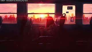 LOFI COVERS of popular songs  2024