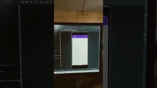 Radio button with Toast message in Android studio | Developer club,YCIS