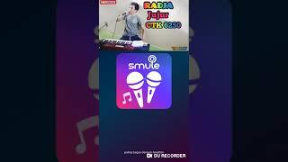 Smule  Tidak bisa Di buka Apa penyebabnya ada yang tau nggak