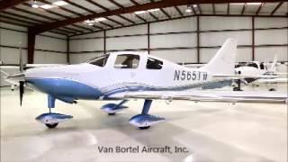 2006 Cessna 400 SL Aircraft for Sale @ AircraftDealer.com