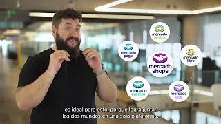 Mercado Shops | ¿Por qué trabajar con una Agencia Certificada?