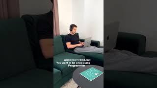 Best programming Tutorial java flutter android coding lectures trending