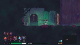 Dead Cells - Flawless Victory Trophy/Achievement Guide