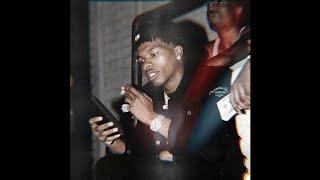 [FREE] Lil Baby x No Cap Type Beat "My Turn" [prod. GLAZER]