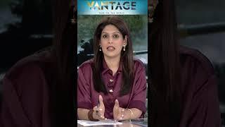 Russia Ukraine War: Advantage Putin | Ukraine Peace Deal | Vantage with Palki Sharma | N18G