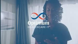 Introduction to Optimum Healthcare IT's ServiceNow Practice