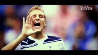 Michael Dawson - Cappo