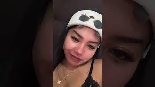 lipiifeb IG Live 2023/03/29