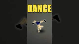 THE SECRET TO DANCING in Project Zomboid.. #projectzomboid #zombiesurvival #zomboid