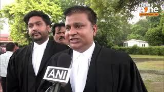 Advocate Rishikesh Kumar on Bail to Arvind Kejriwal in Excise Policy Case | News9