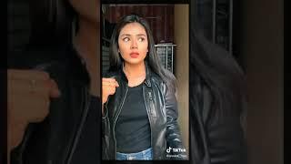 Areeka Haq latest tiktok cute beautiful new punjabi song tiktok trending tiktok pakistan