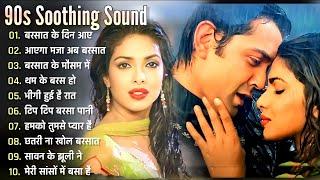 90'S Love Hindi Songs90'S Hit SongsUdit Narayan, Alka Yagnik, Kumar Sanu, Lata Mangeshkar