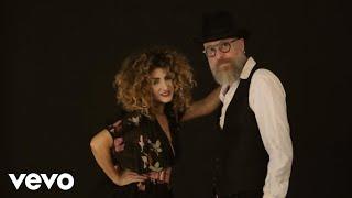 Marcella Bella - Metà Amore Metà Dolore (Official Video) ft. Mario Biondi