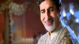 Kabhi Khushi Kabhi Gham - Kabhi Khushi Kabhi Gham (HD 720p)