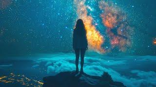 Dreaming Awake | Deep Chill Music Mix