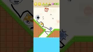 save the dog# rvk gaming# save the dog# daily gaming video #daily #gaming #rvk #game