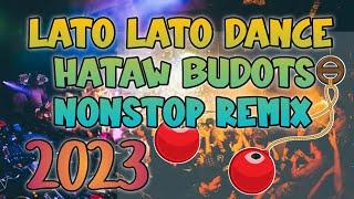 MALUPIT NA LATO LATO BUDOTS REMIX | DISCO BUDOTS NONSTOP | Top Trending Lato Lato Dance