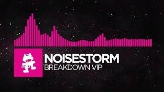 [Drumstep] - Noisestorm - Breakdown VIP [Monstercat Release]