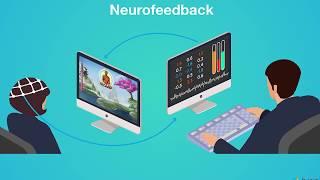 01 Brainboost Neurofeedback   {SCI Φ}