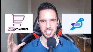 WooCommerce vs Mintbird || Comparison Woocommerce or Mintbird