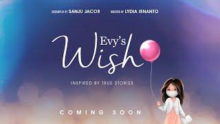 Evy's Wish