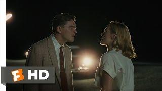 Revolutionary Road (1/8) Movie CLIP - You're Sick! (2008) HD