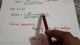 Bode Plot / Problem#1/Unit_3