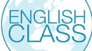 THIS MY ENGLISH CLASS .  ONLINE CLASSES           FROM ZOOM APP