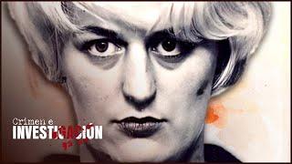 Siniestra Asesina en Serie: Cómo Myra Hindley Mató a 5 Niños | 3 Horas De Maratón de Crimen