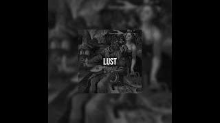 [FREE] "Lust" - Markul Type Beat