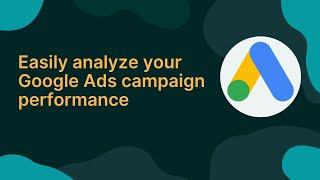 Easily Identify Root Cause of Any Change in Your Google Ads Account | PPC Investigator by Optmyzr