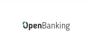 O que é Open Banking?