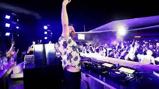 David Guetta at Cavo Paradiso Mykonos 2021 #davidguetta #cavoparadiso #mykonos