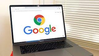 Google Chrome's best new features