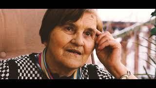 "Zesłanie" - film o ludziach, którzy przeżyli Sybir [chojna24.pl]
