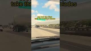 See how friends move turbine blades. viral videos, fany videos. viral vides 0 2