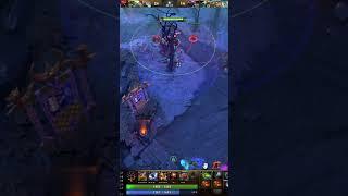 #shorts #dota2 #dota2shorts #dota2gameplay #dota #dotashorts #dota2clips #dotaclips