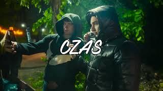 [FREE] Aleshen x Vkie Type Beat - "Czas"