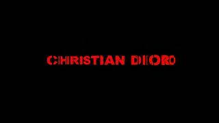 Hamad16 - Christian Dioro - ALVIDO Remix (Official)