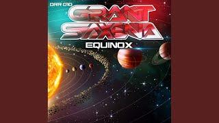 Equinox (Original Mix)