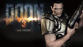 Doom 3: BFG Edition (PC) | Review | deutsch | NawVecBdK