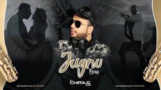 Jugnu | Club Mix | Badshah | Nikhita Gandhi | Akanksha Sharma | DJ Chirag Dubai