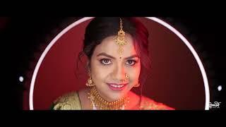 Mahendra ️ Shraddha | Wedding Highlights | Nagpur