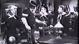 F Troop Bloopers