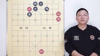 疑难杂症《请君让路》急得抓耳挠腮 过不去的铜墙铁壁