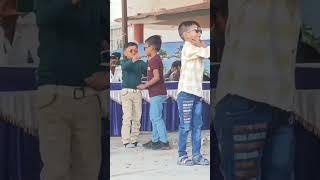 Romiyo raja#nareshthakor#viralyoutubevideo#trending#reels#instagram#cute desi vlog video